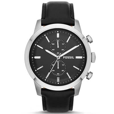 FOSSIL FS4866 — Ansicht 1