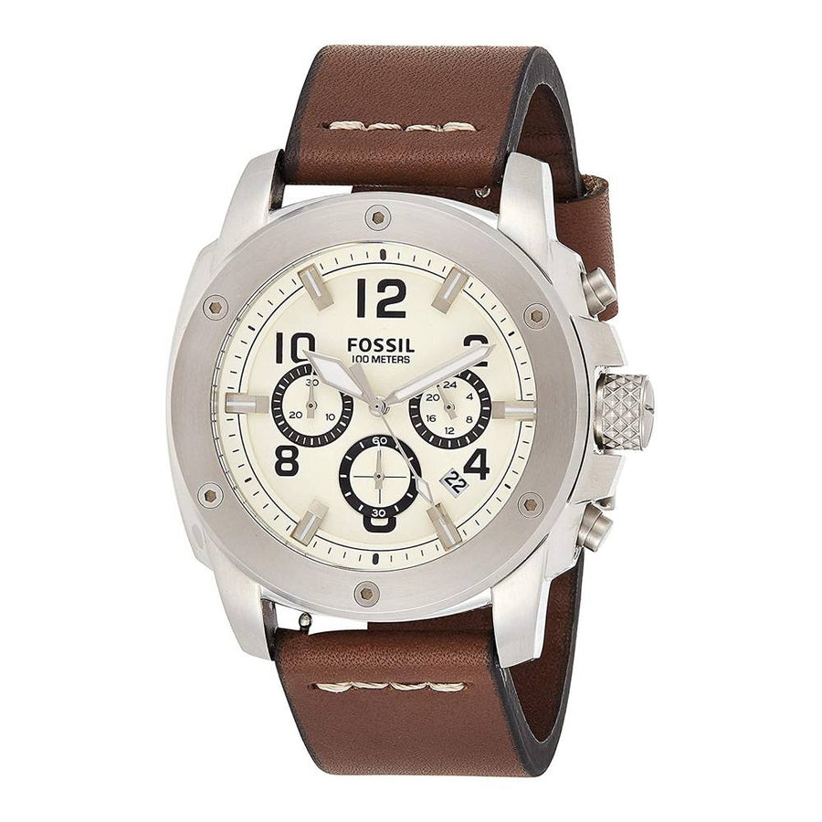 FOSSIL FS4929 — Ansicht 1