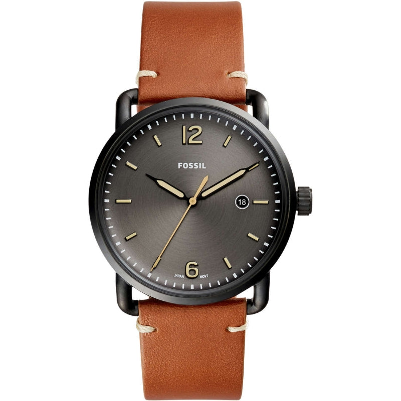 FOSSIL FS5276 — Ansicht 1
