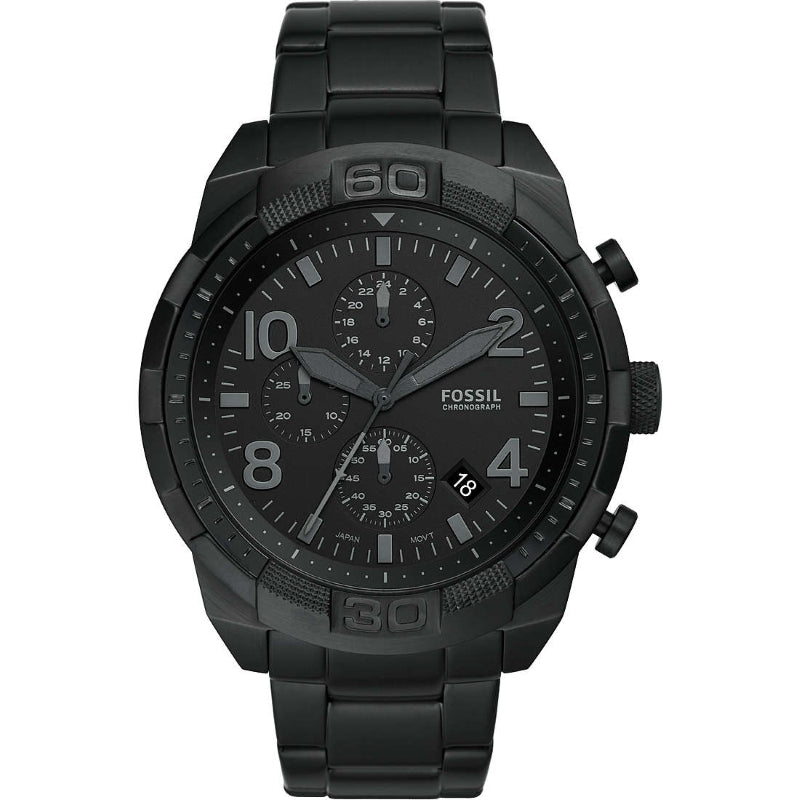 FOSSIL FS5712 — Ansicht 1