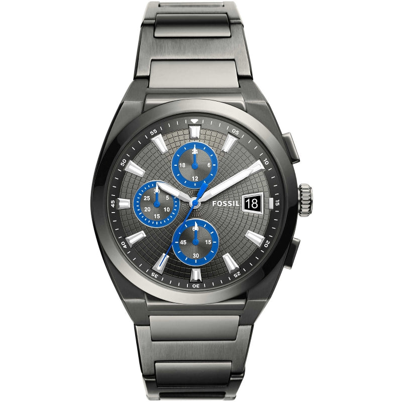 FOSSIL FS5830 — Ansicht 1