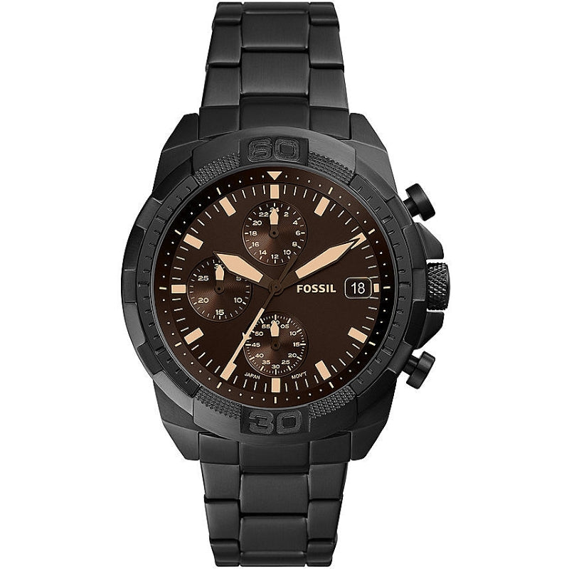 FOSSIL FS5851 — Ansicht 1