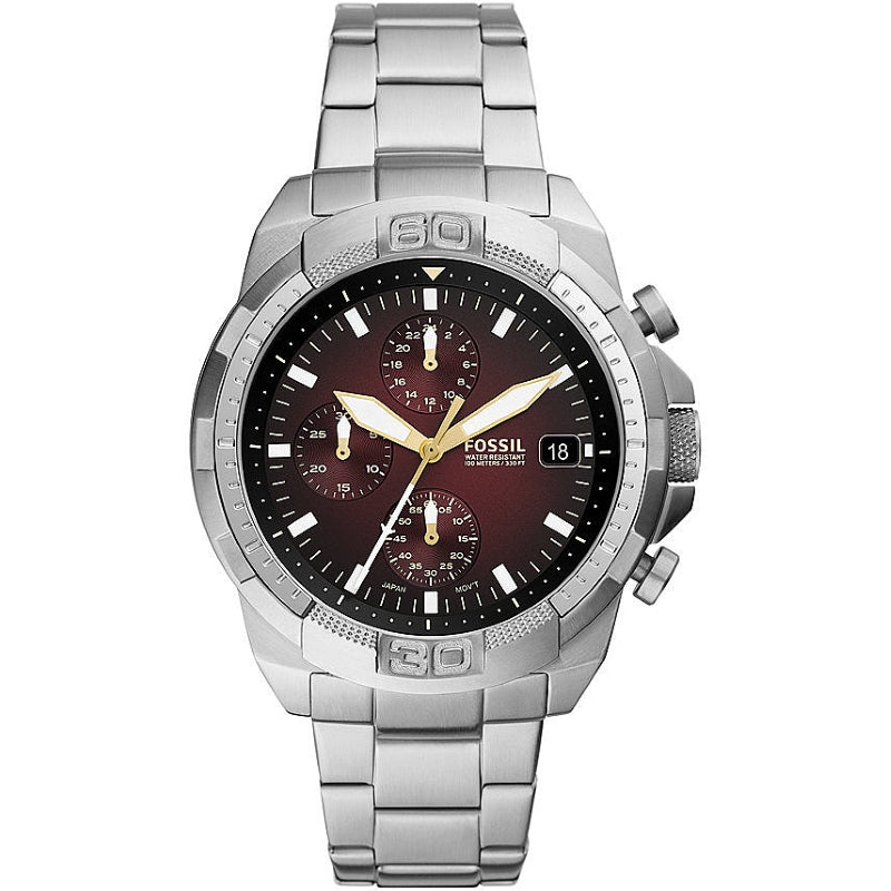 FOSSIL FS5878 — Ansicht 1