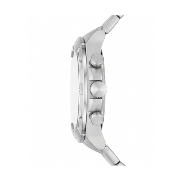 FOSSIL FS5878 — Ansicht 2