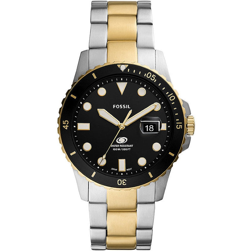 FOSSIL FS5951 — Ansicht 1