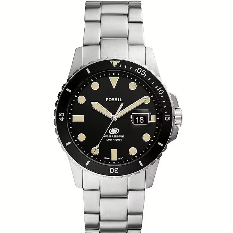 FOSSIL FS5952 — Ansicht 1