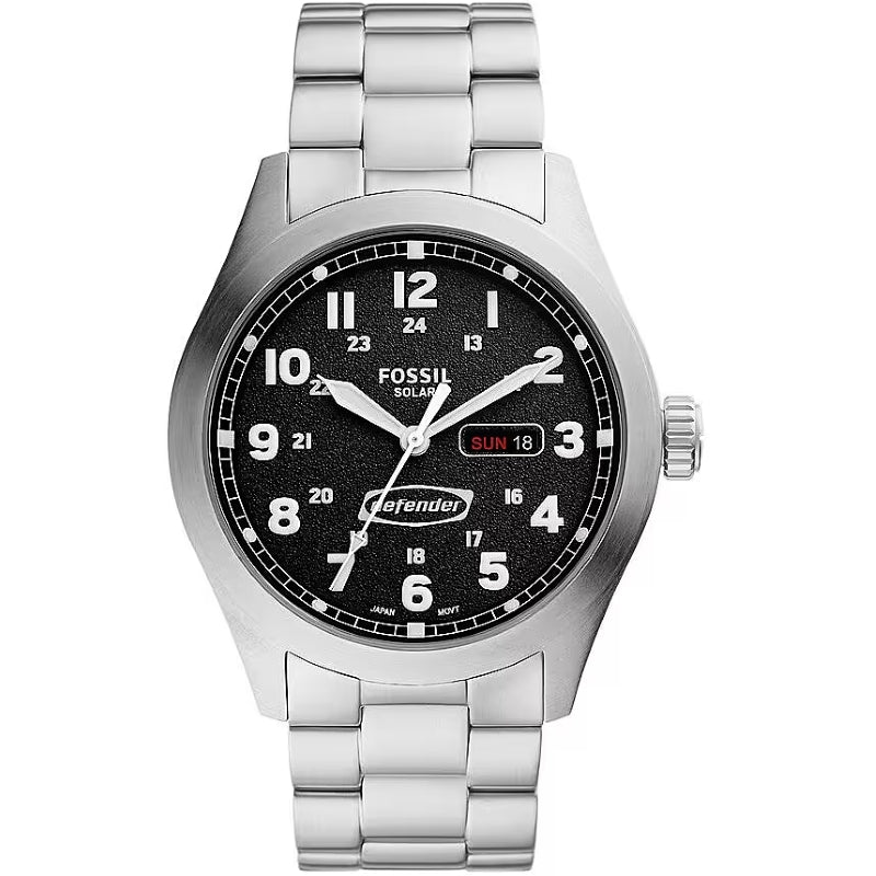 FOSSIL FS5976 — Ansicht 1