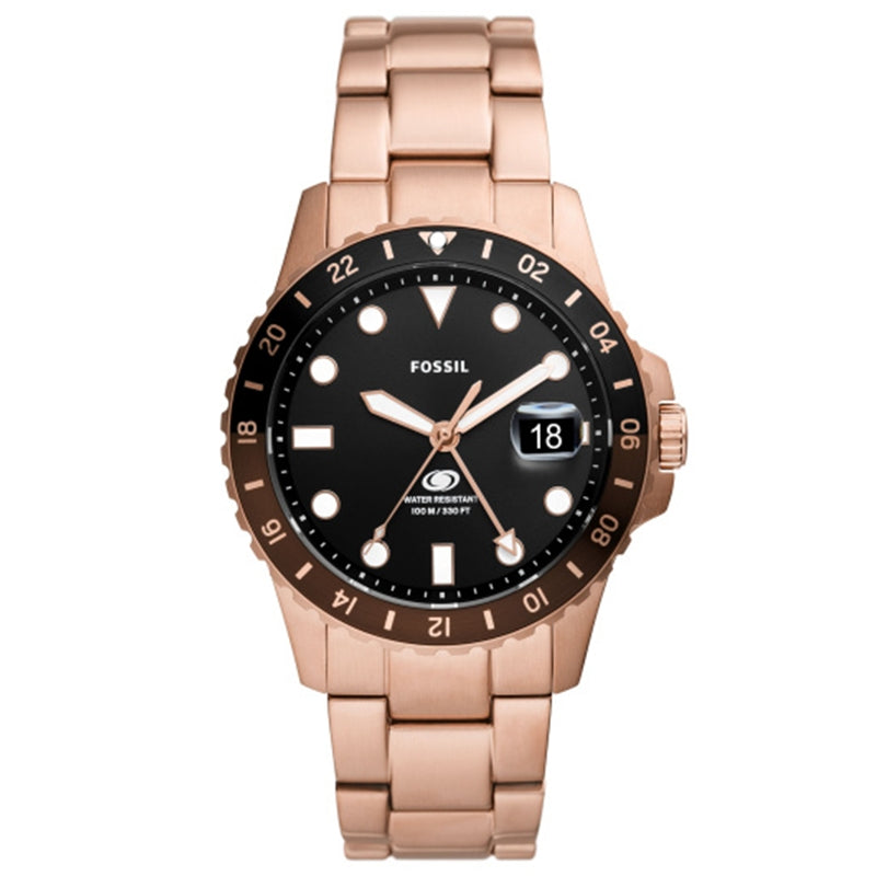 FOSSIL FS6027 — Ansicht 1