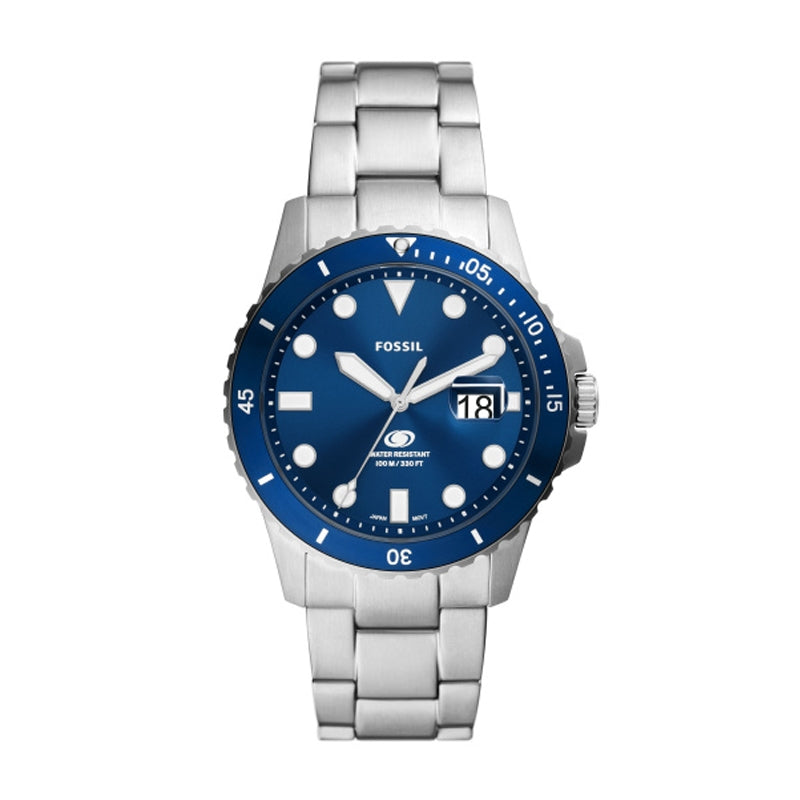 FOSSIL FS6029 — Ansicht 1