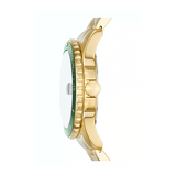 FOSSIL FS6030 — Ansicht 2