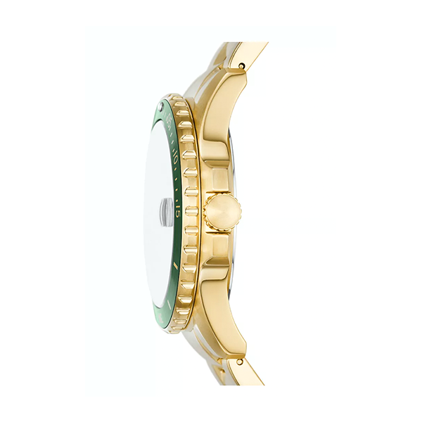 FOSSIL FS6030 — Ansicht 2
