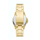 FOSSIL FS6030 — Ansicht 3
