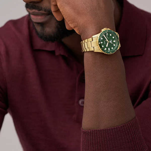 FOSSIL FS6030 — Ansicht 8