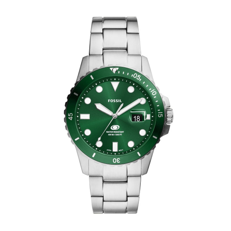 FOSSIL FS6033 — Ansicht 1