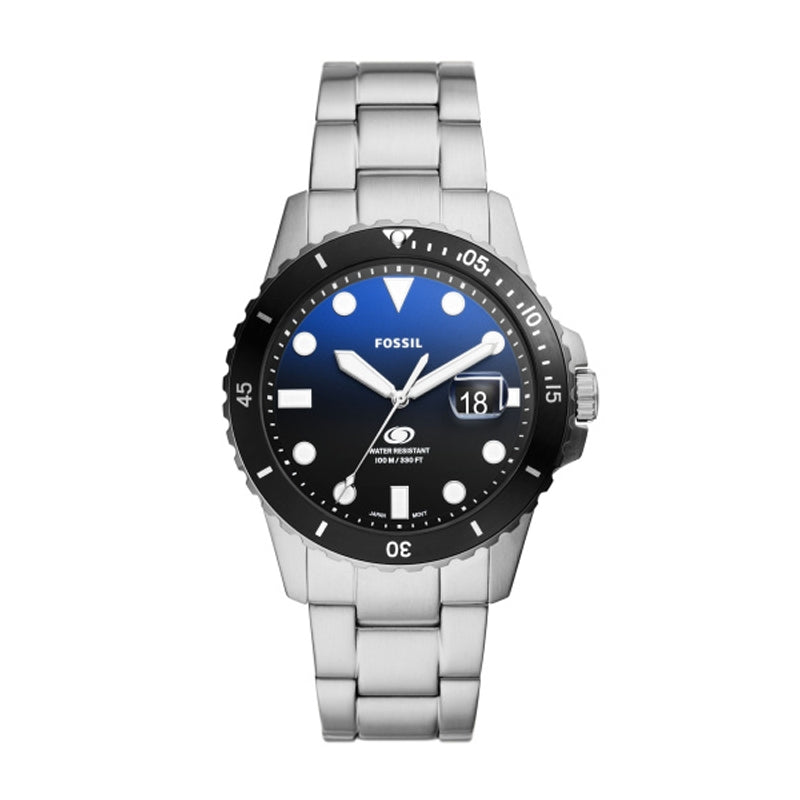 FOSSIL FS6038 — Ansicht 1