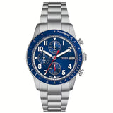 FOSSIL FS6047 — Ansicht 1