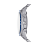 FOSSIL FS6047 — Ansicht 2