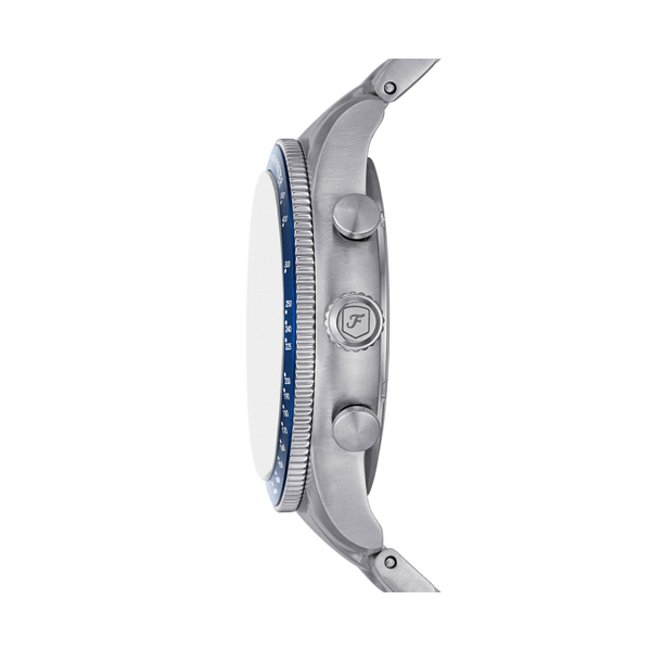 FOSSIL FS6047 — Ansicht 2