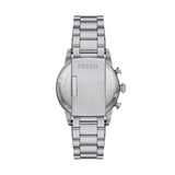 FOSSIL FS6047 — Ansicht 3