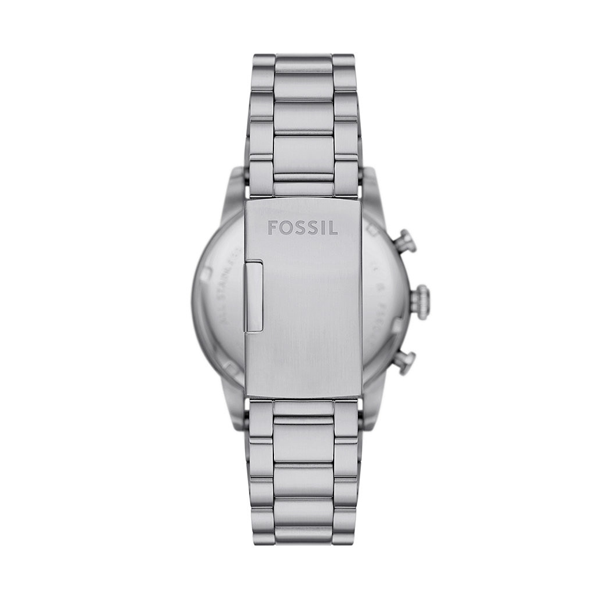 FOSSIL FS6047 — Ansicht 3