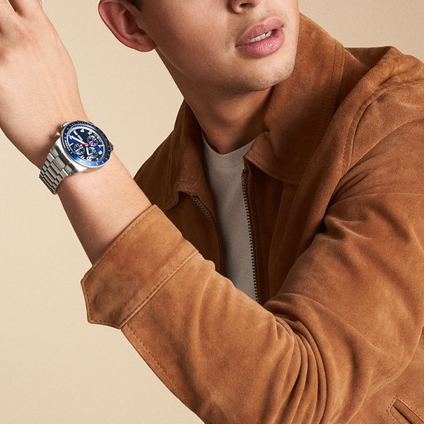 FOSSIL FS6047 — Ansicht 4
