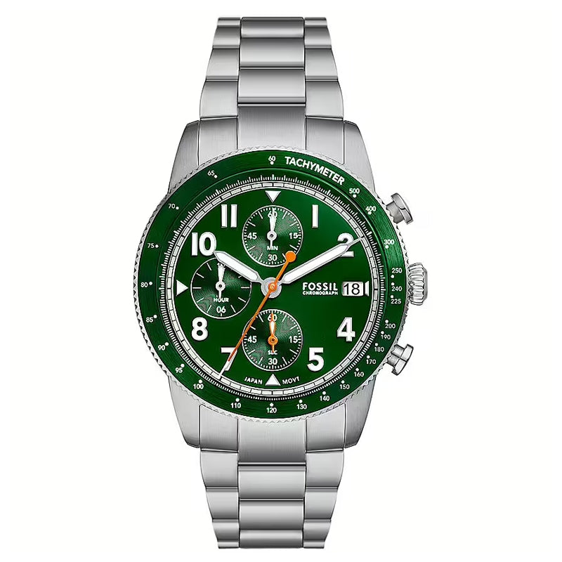 FOSSIL FS6048 — Ansicht 1