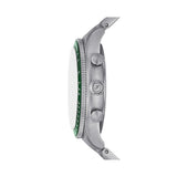 FOSSIL FS6048 — Ansicht 6
