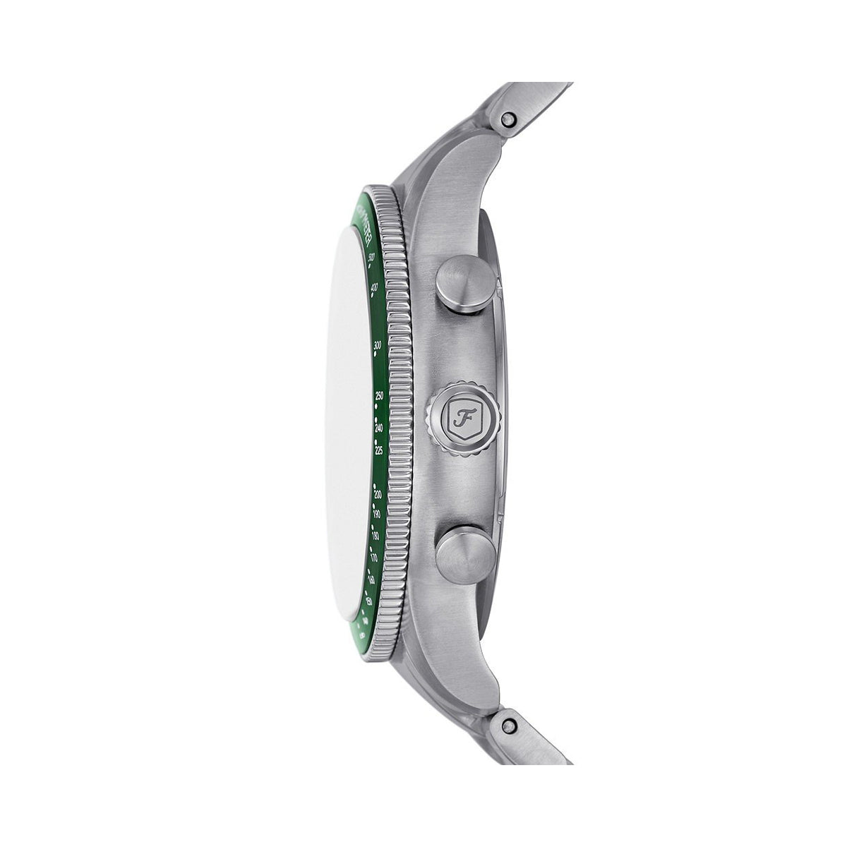 FOSSIL FS6048 — Ansicht 6