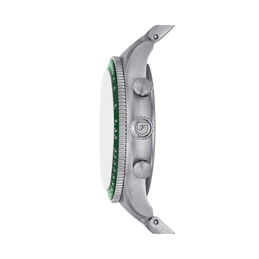FOSSIL FS6048 — Ansicht 2