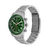 FOSSIL FS6048 — Ansicht 3
