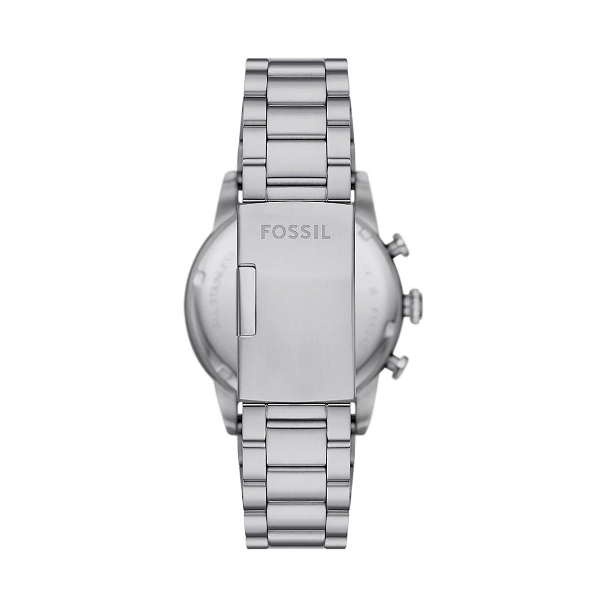 FOSSIL FS6048 — Ansicht 8