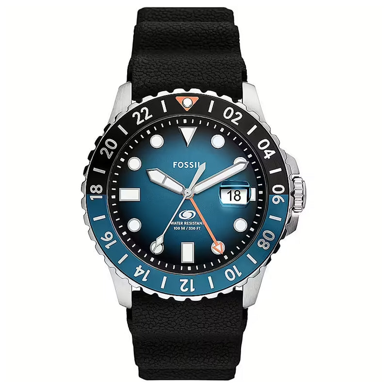 FOSSIL FS6049 — Ansicht 1