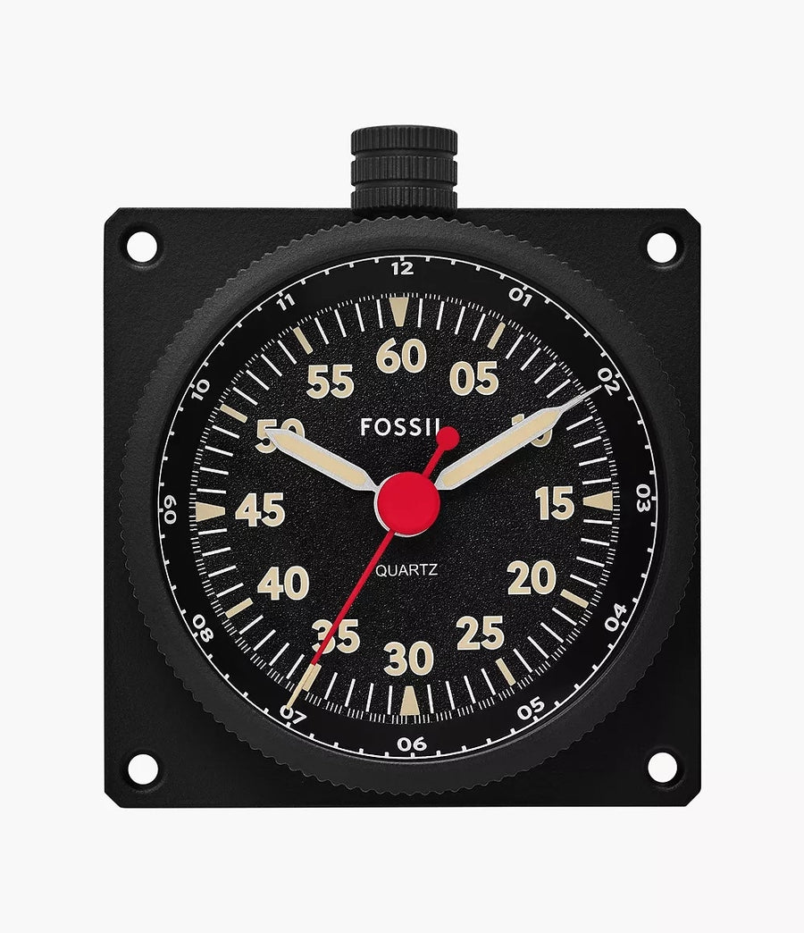FOSSIL SPORT TOURER — Ansicht 1