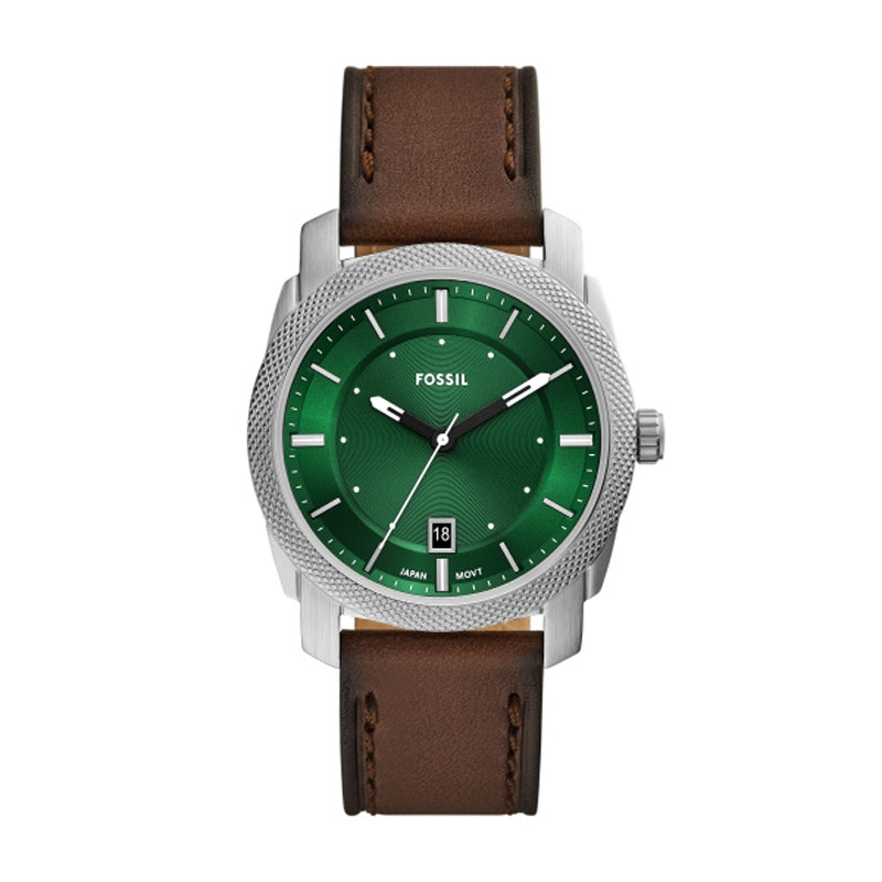 FOSSIL FS6085 — Ansicht 1