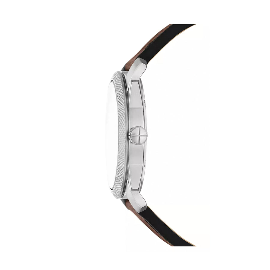 FOSSIL FS6085 — Ansicht 2