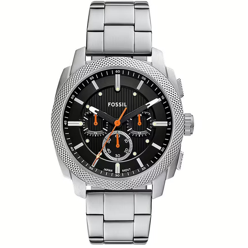 FOSSIL FS6095 — Ansicht 1