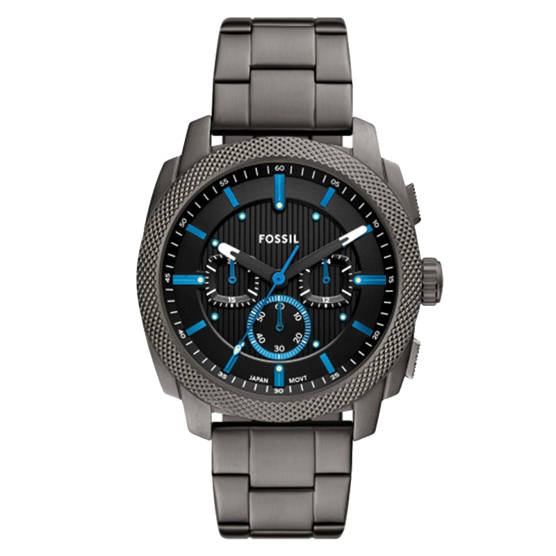 FOSSIL FS6098 — Ansicht 1