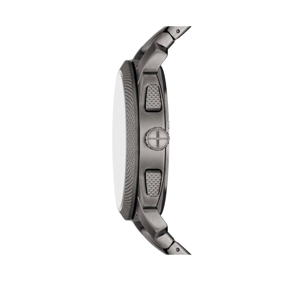 FOSSIL FS6098 — Ansicht 2
