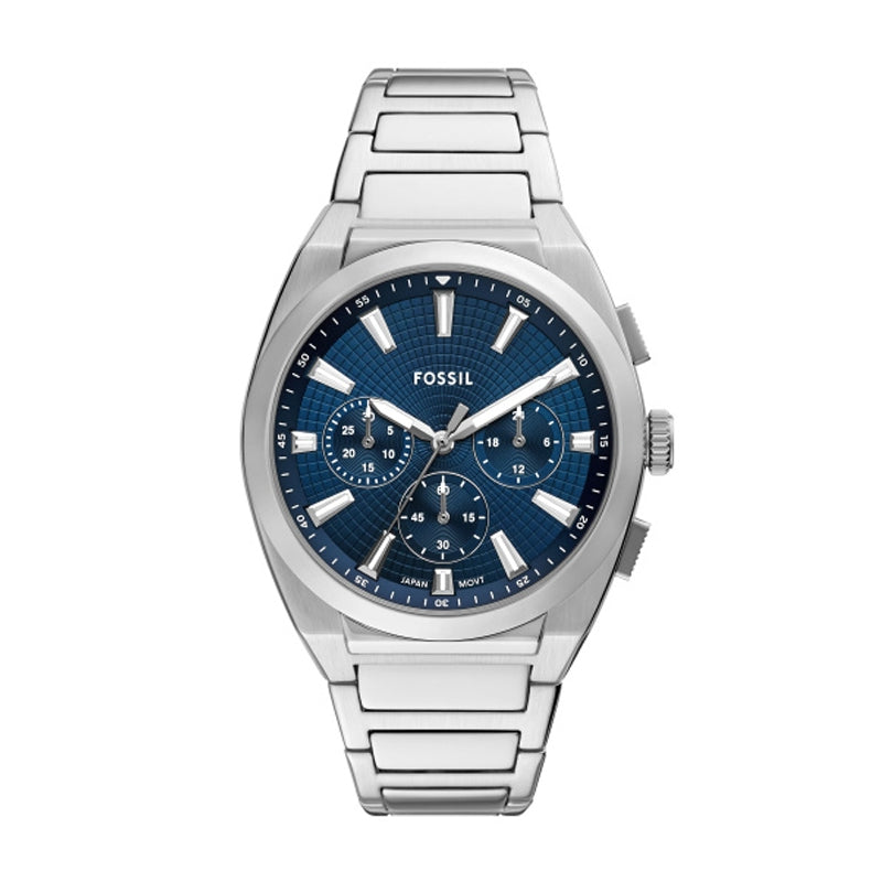 FOSSIL FS6104 — Ansicht 1
