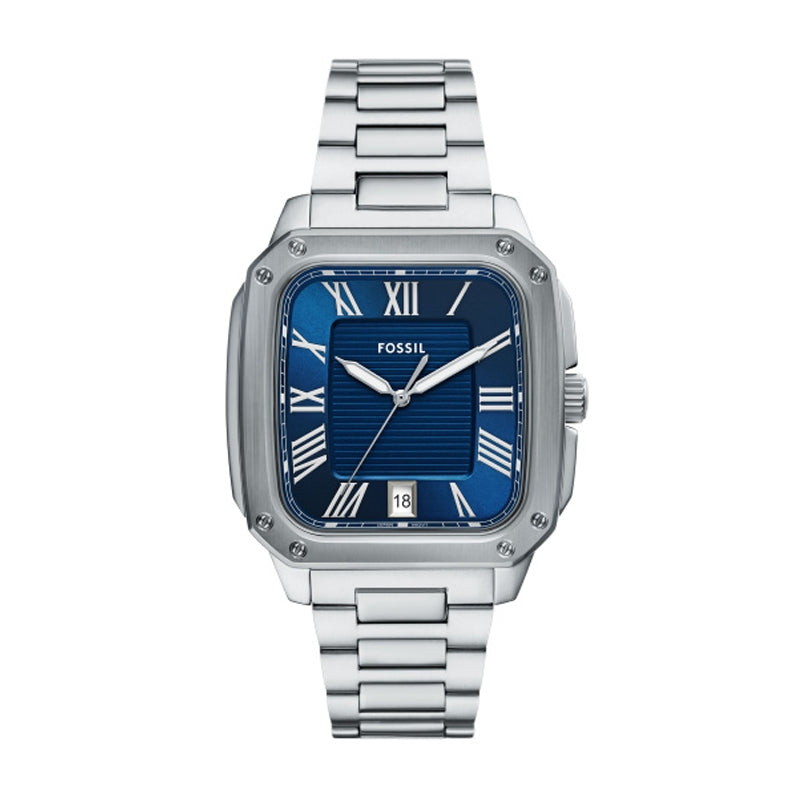 FOSSIL FS6121 — Ansicht 1