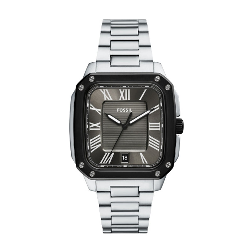 FOSSIL FS6122 — Ansicht 1