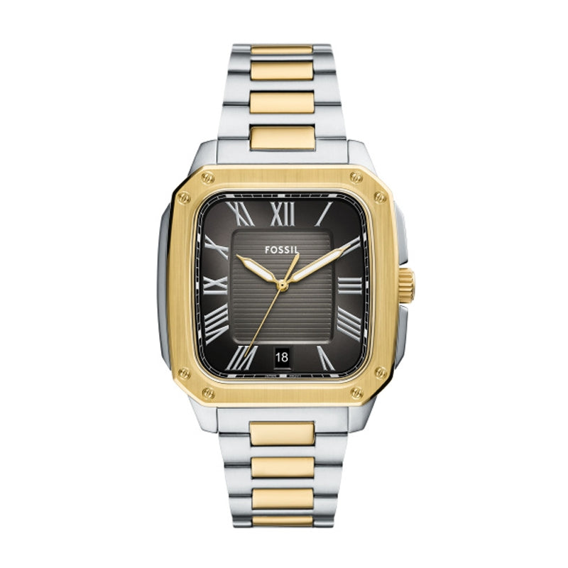 FOSSIL FS6123 — Ansicht 1