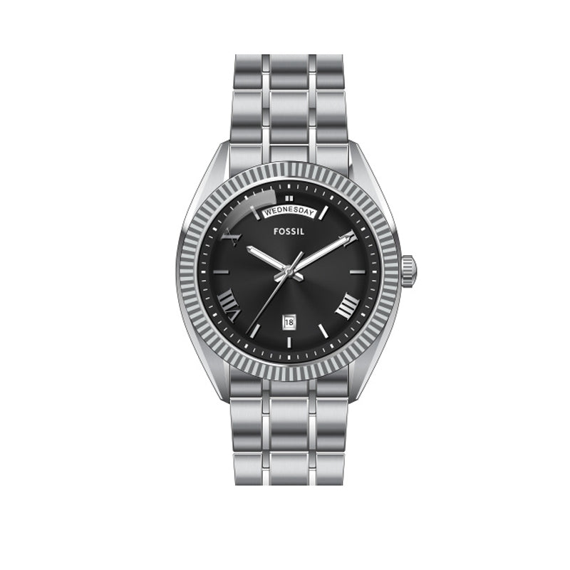 FOSSIL FS6139 — Ansicht 1