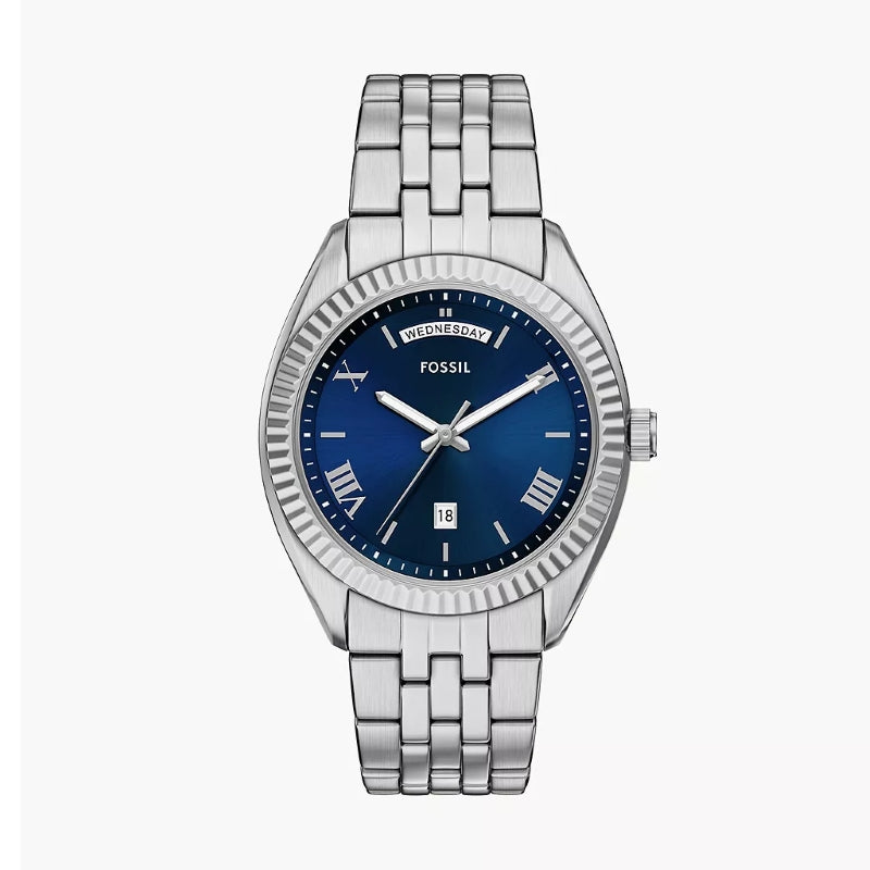 FOSSIL FS6140 — Ansicht 1