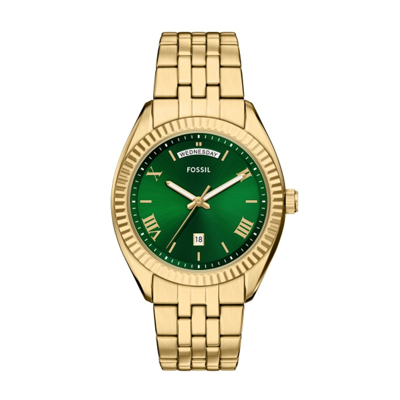 FOSSIL FS6142 — Ansicht 1