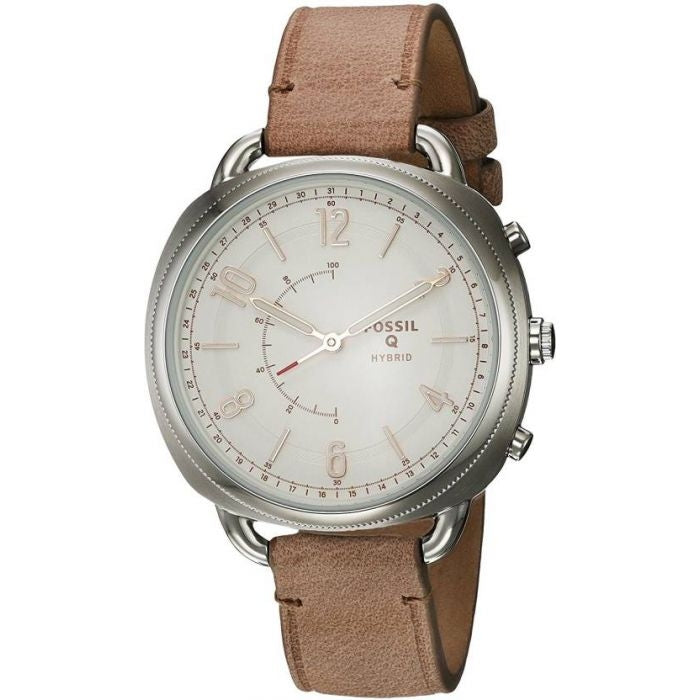 FOSSIL Q HYBRID ACCOMPLICE — Ansicht 1
