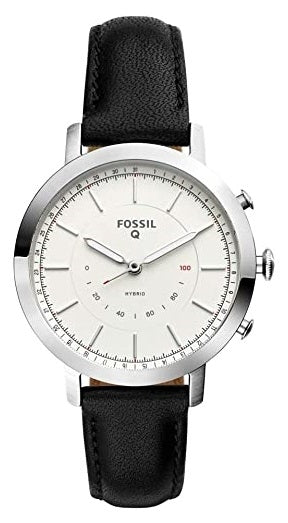FOSSIL Q HYBRID NEELY — Ansicht 1