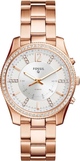FOSSIL Q HYBRID SCARLETTE — Ansicht 1