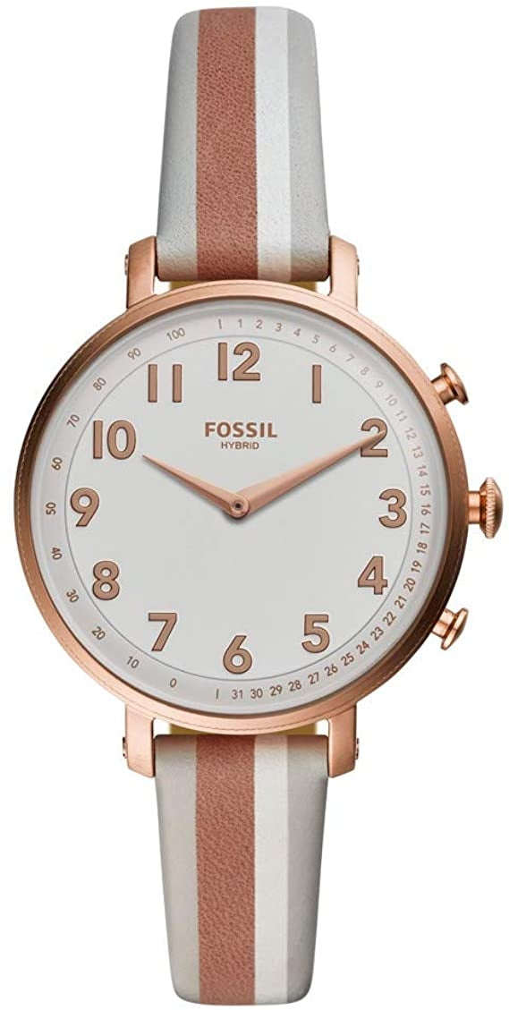 FOSSIL Q HYBRID CAMERON — Ansicht 1