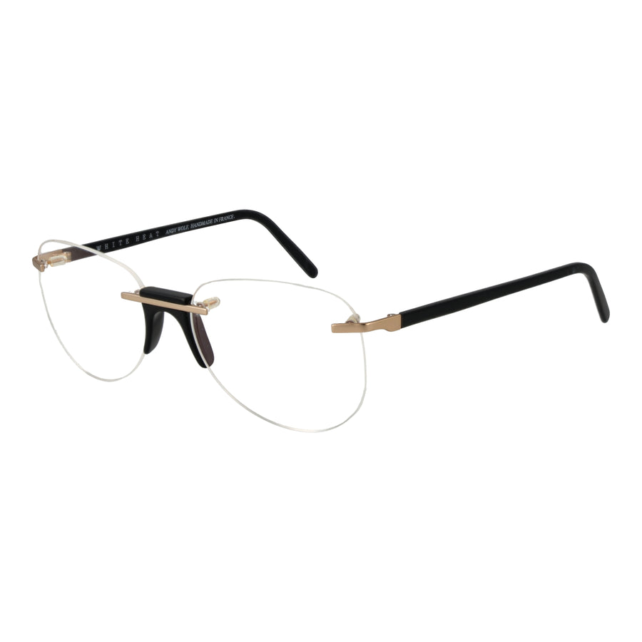 ANDY WOLF FARIA 56A — Ansicht 1